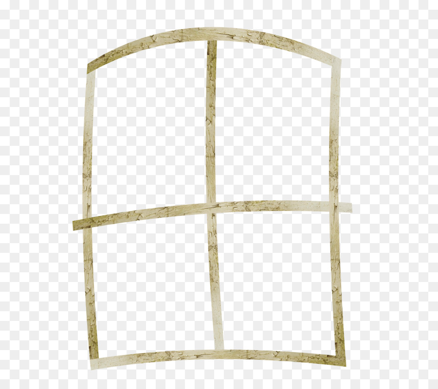 Ventana，Descargar PNG