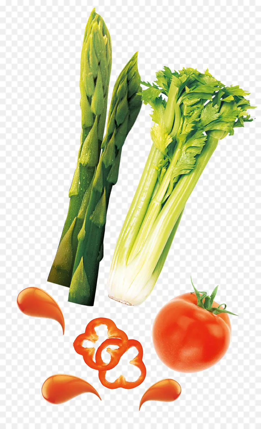 Verduras，Saludable PNG