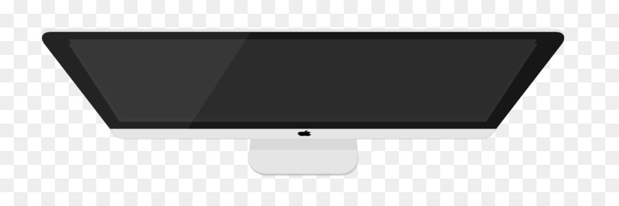 Monitor De Computadora，Monitor PNG