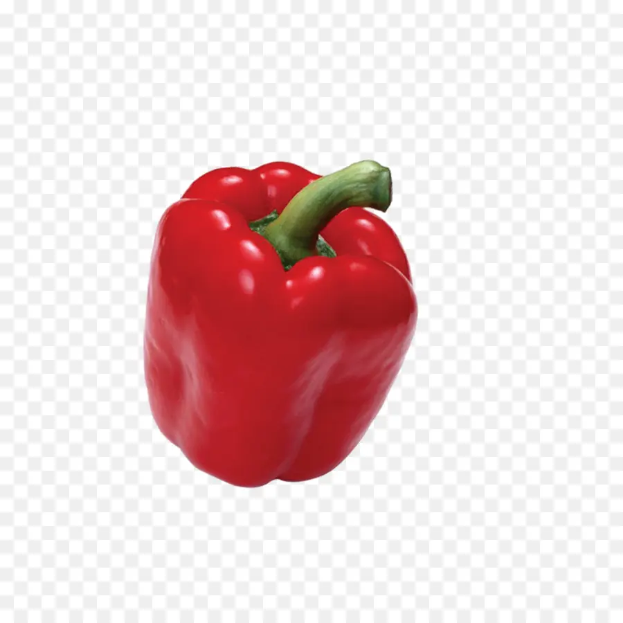 Pimienta De Chile，Pimiento PNG