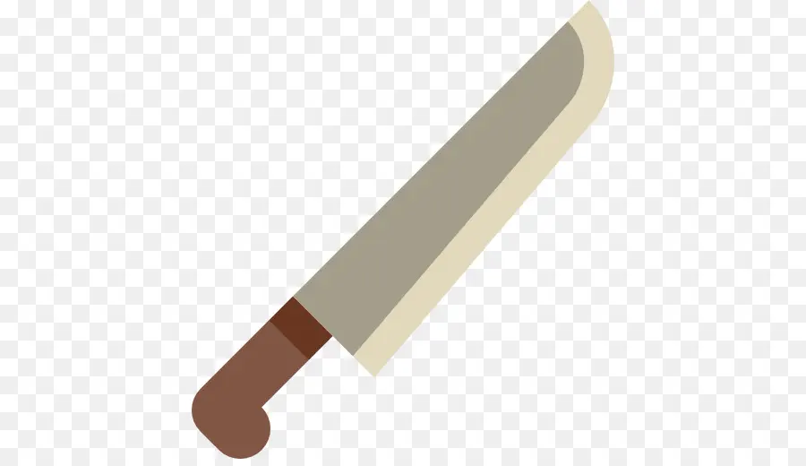 Machete，Corte PNG