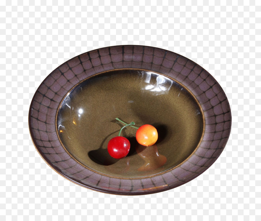 Tazón De Fuente，Cocina Japonesa PNG