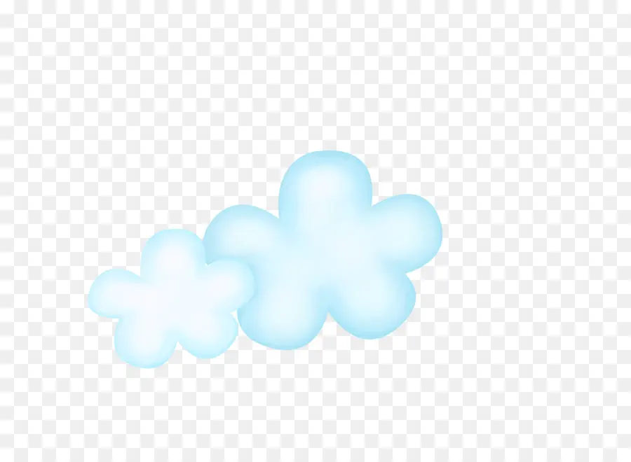 La Nube，Cielo PNG