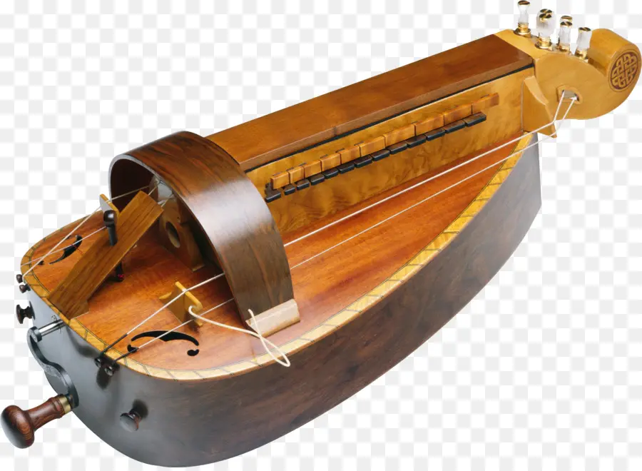 Hurdygurdy，Una Fotografía De Stock PNG