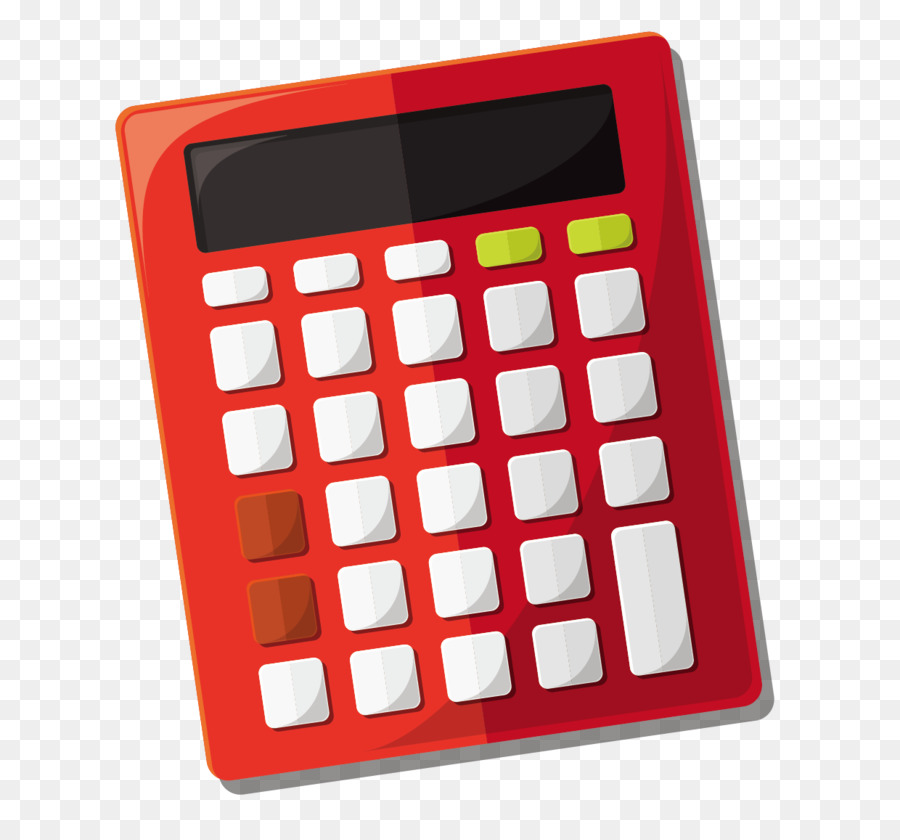 Calculadora，Matemáticas PNG