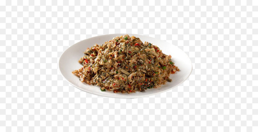 Pilaf，La Cocina China PNG