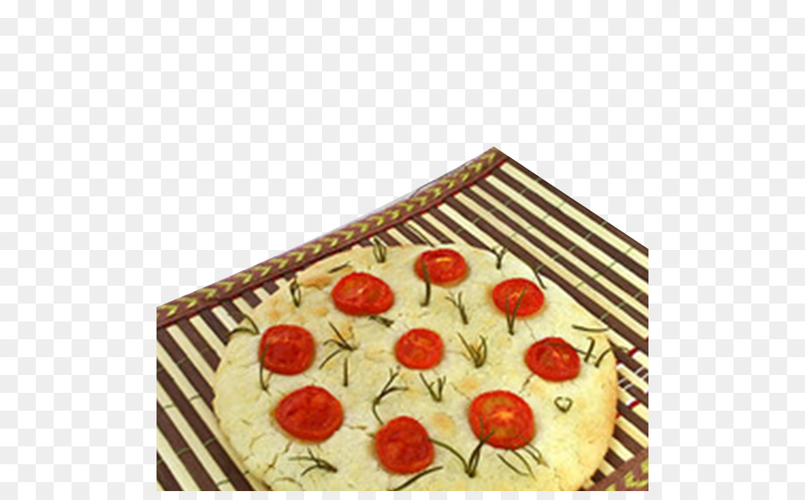 Pizza，Salsa Boloñesa PNG