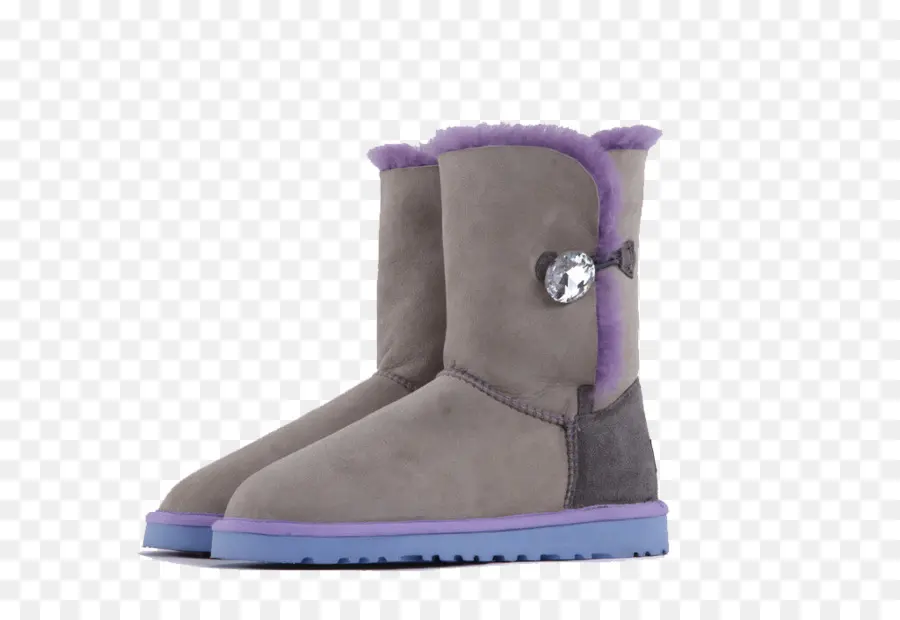 Arranque De Nieve，Zapato PNG