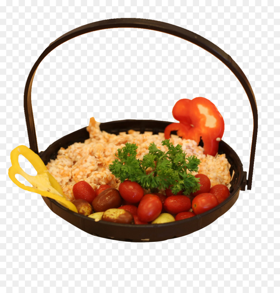 Cocina Vegetariana，Pimienta Negra PNG