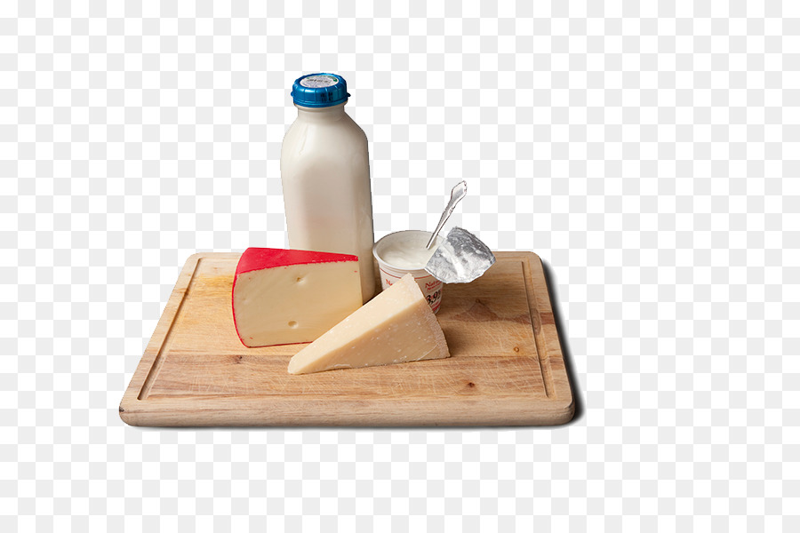 El Desayuno，La Leche PNG