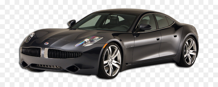 2011 Fisker Karma，Fisker Automotive PNG