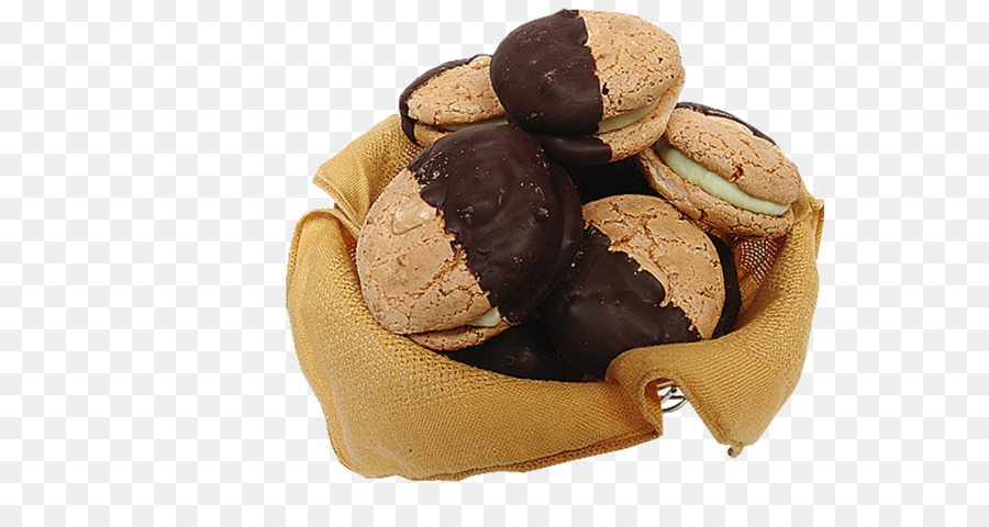 Helado，Sándwich De Chocolate PNG