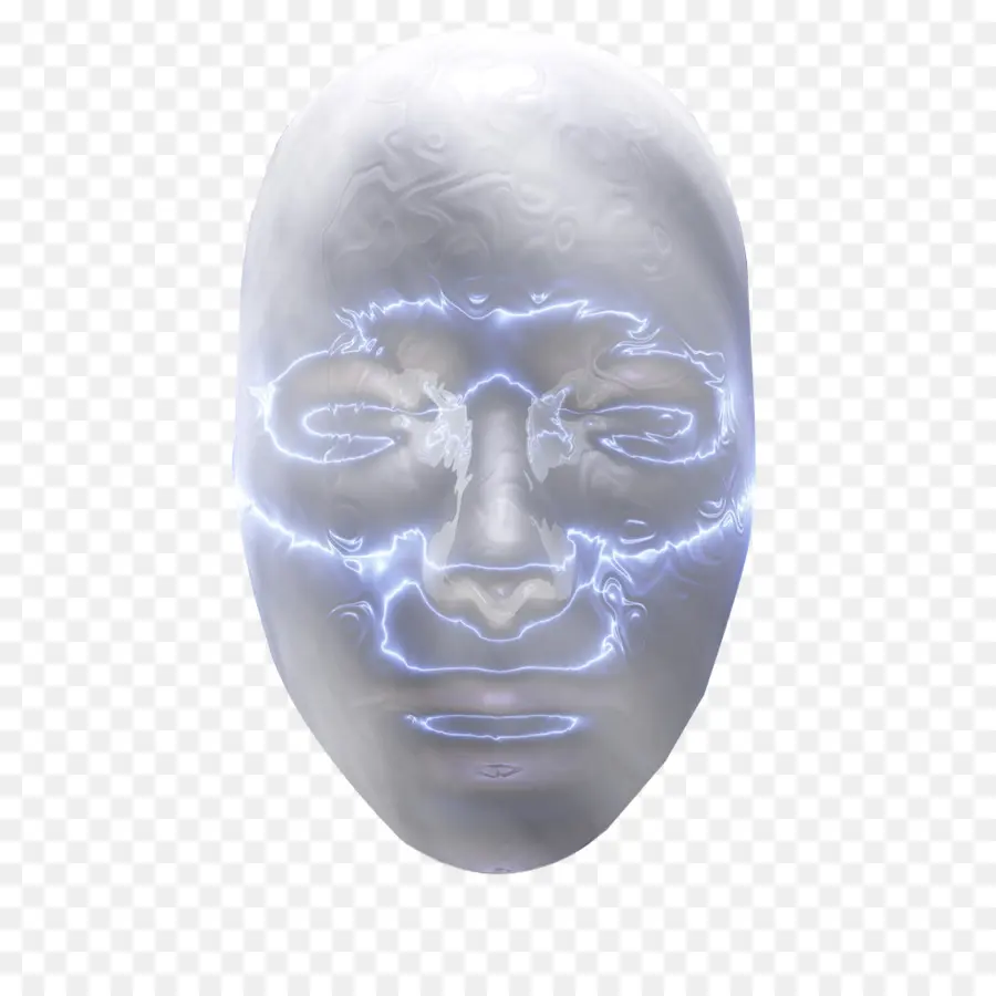 Una Fotografía De Stock，Facial PNG