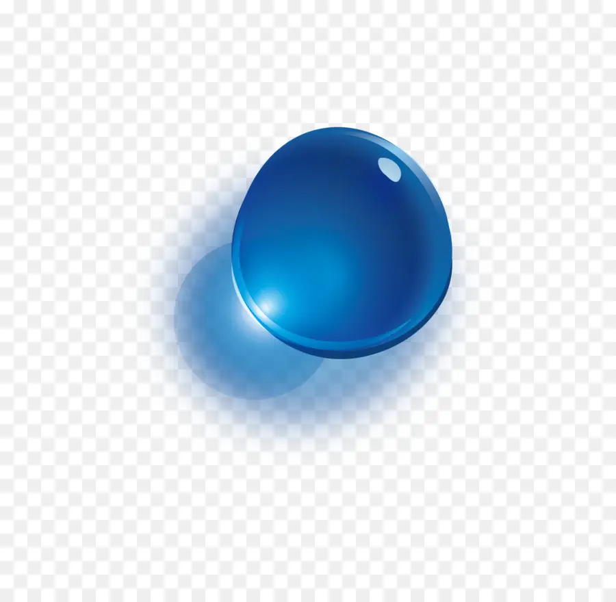 Esfera，Pelota PNG