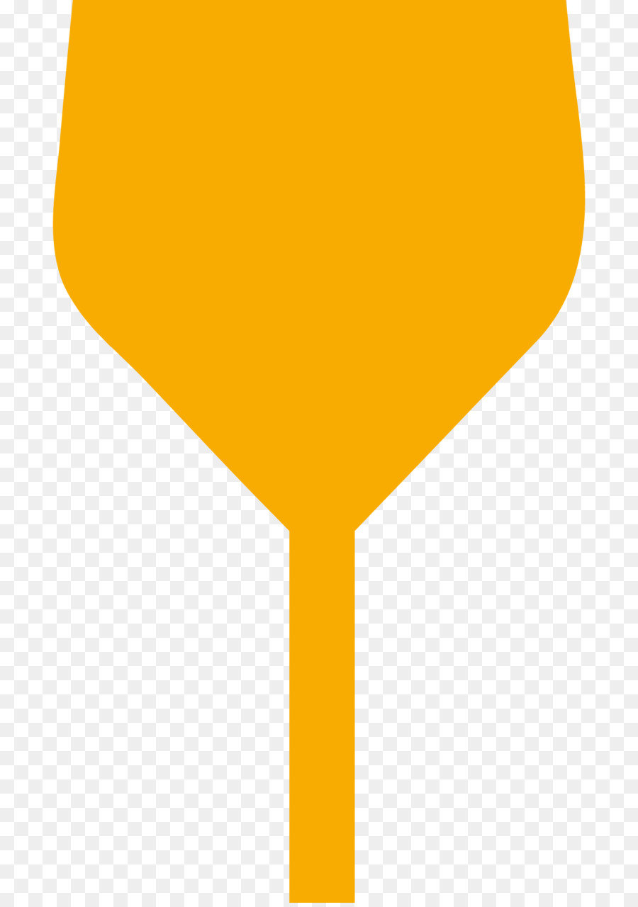 Wine，Cóctel PNG