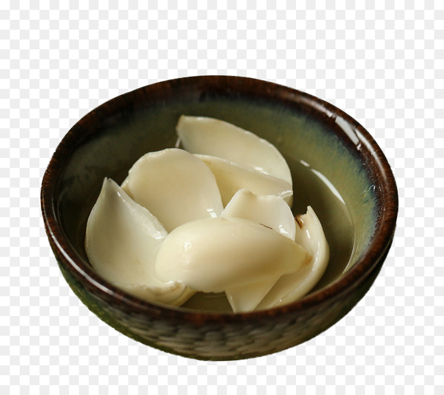 Wonton，Suplemento Dietético PNG