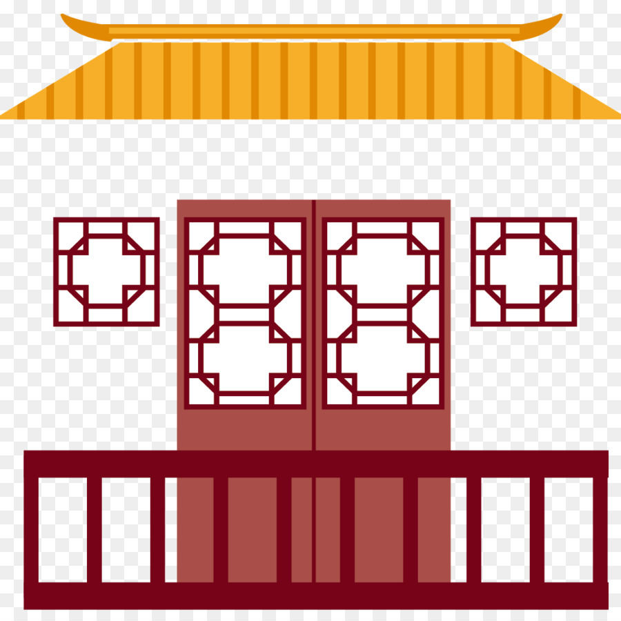 Edificio，Adobe Illustrator PNG