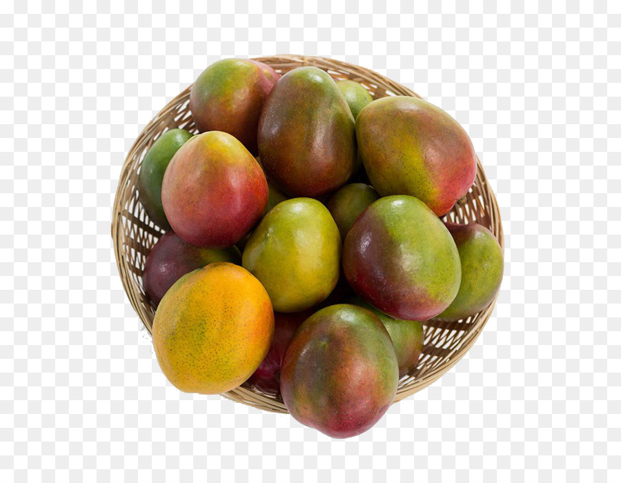 Jugo，Mango PNG