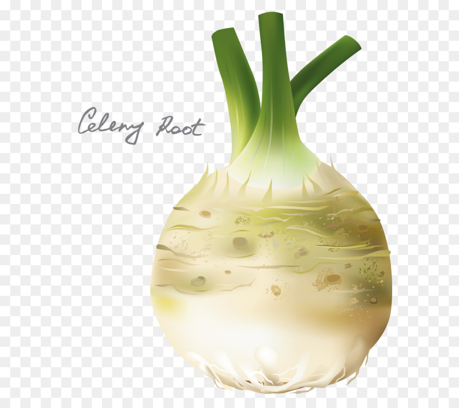 Vegetal，Pan De Ajo PNG