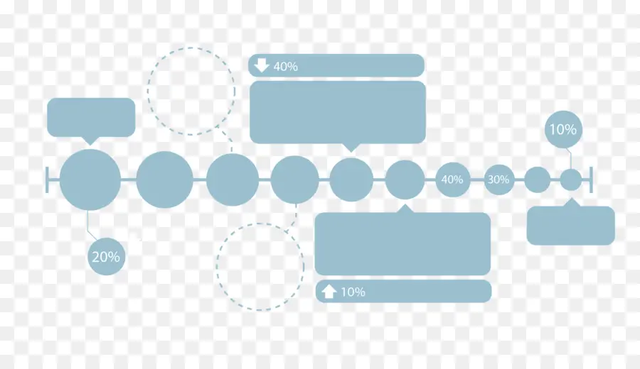 Prezi，Diagrama De Flujo PNG