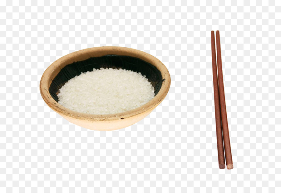 Palillos，El Arroz Con Leche PNG