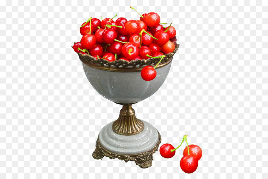 Tomate，Cherry PNG