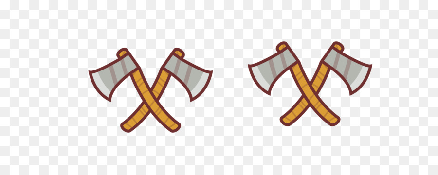 Adobe Illustrator，Axe PNG