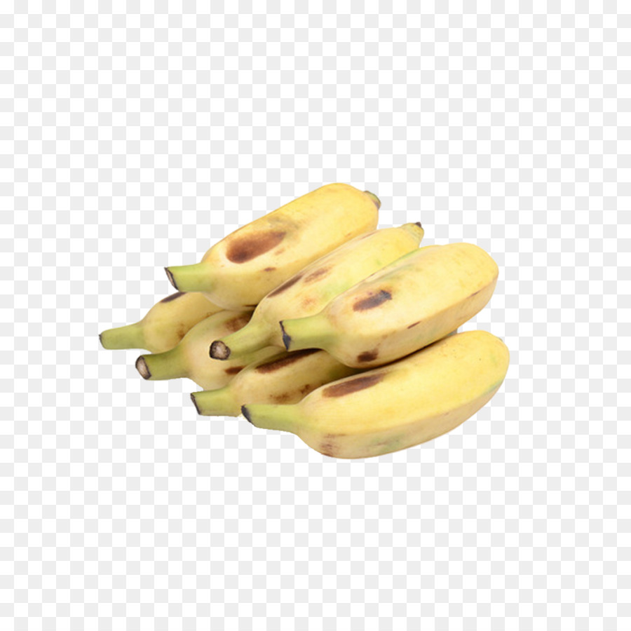 Banana，Plátano Chip PNG