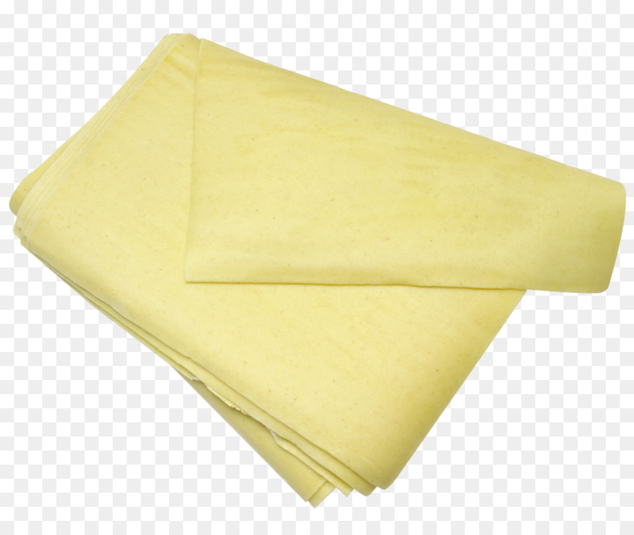 Material，Amarillo PNG