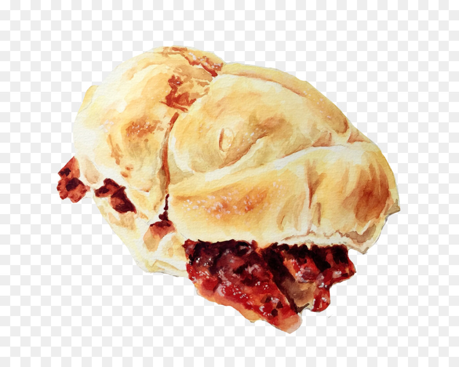 Macao，Chuleta De Cerdo Bun PNG