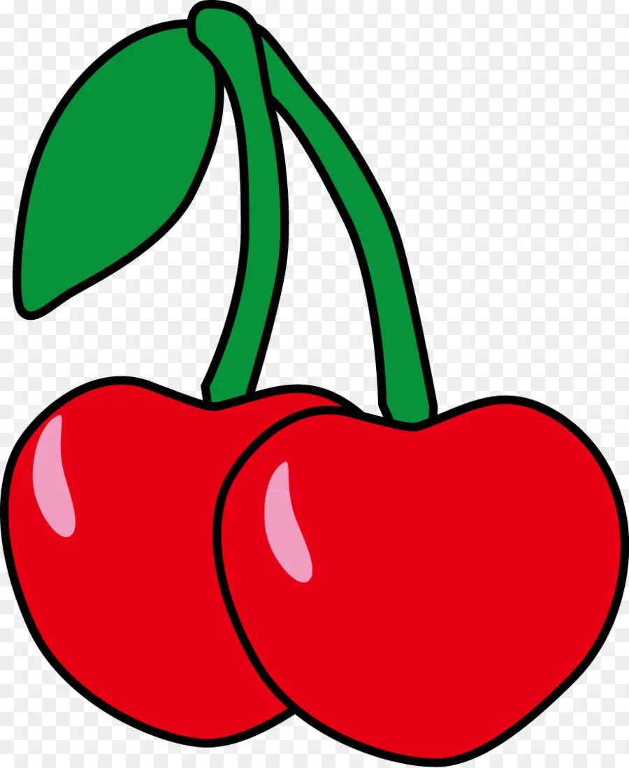 Cherry，Descargar PNG