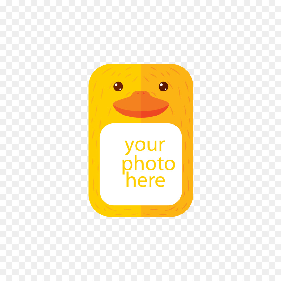 Pato，Las Imágenes De Google PNG