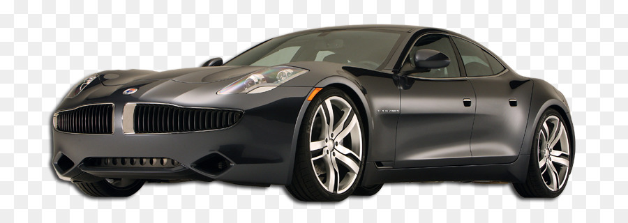 2011 Fisker Karma，Fisker Automotive PNG