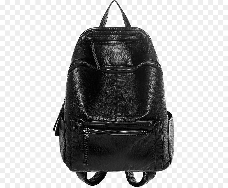 Bolso De Mano，Mochila PNG