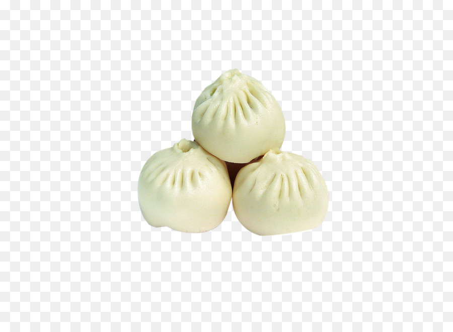 Bollos Al Vapor，Albóndigas PNG