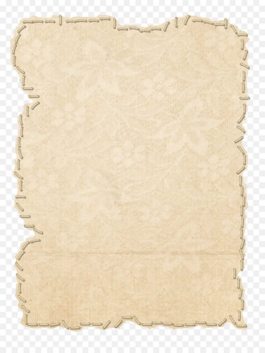 Papel，Descargar PNG