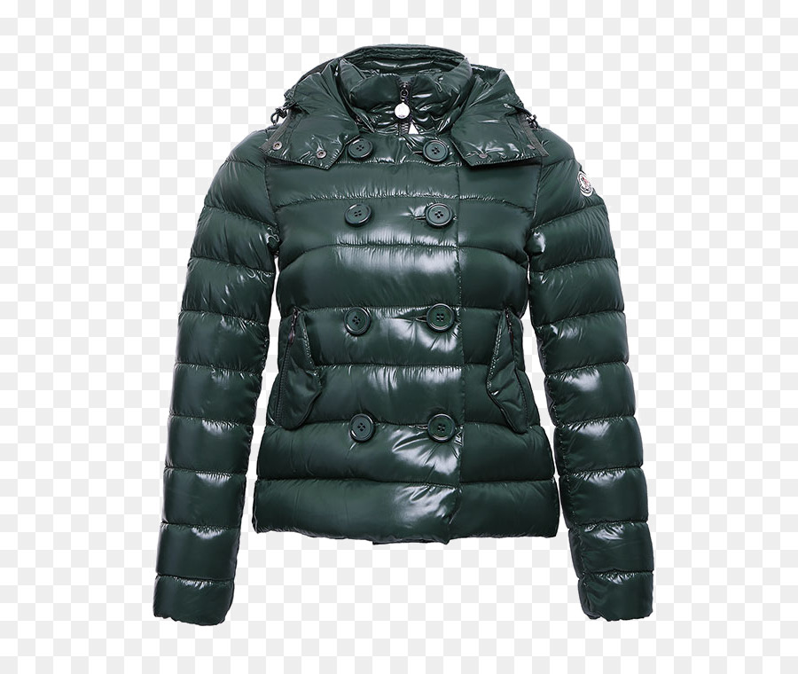 Moncler，Campana PNG