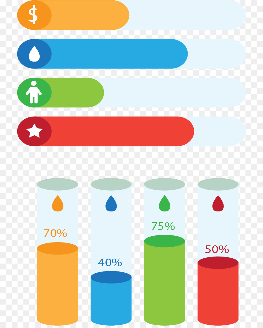 Datos，Descargar PNG