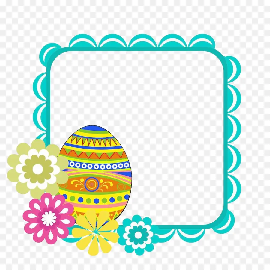 Pascua，Shutterstock PNG