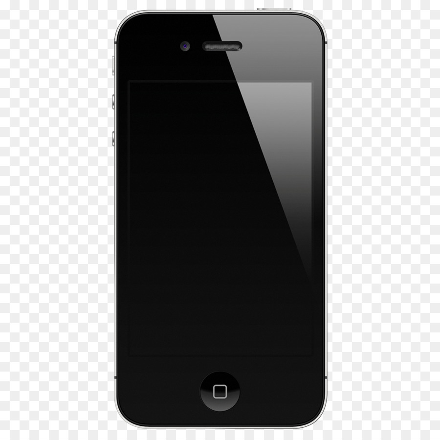 Iphone 4s，Iphone 4 PNG