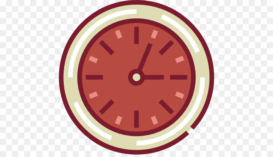 Reloj，Herramienta PNG