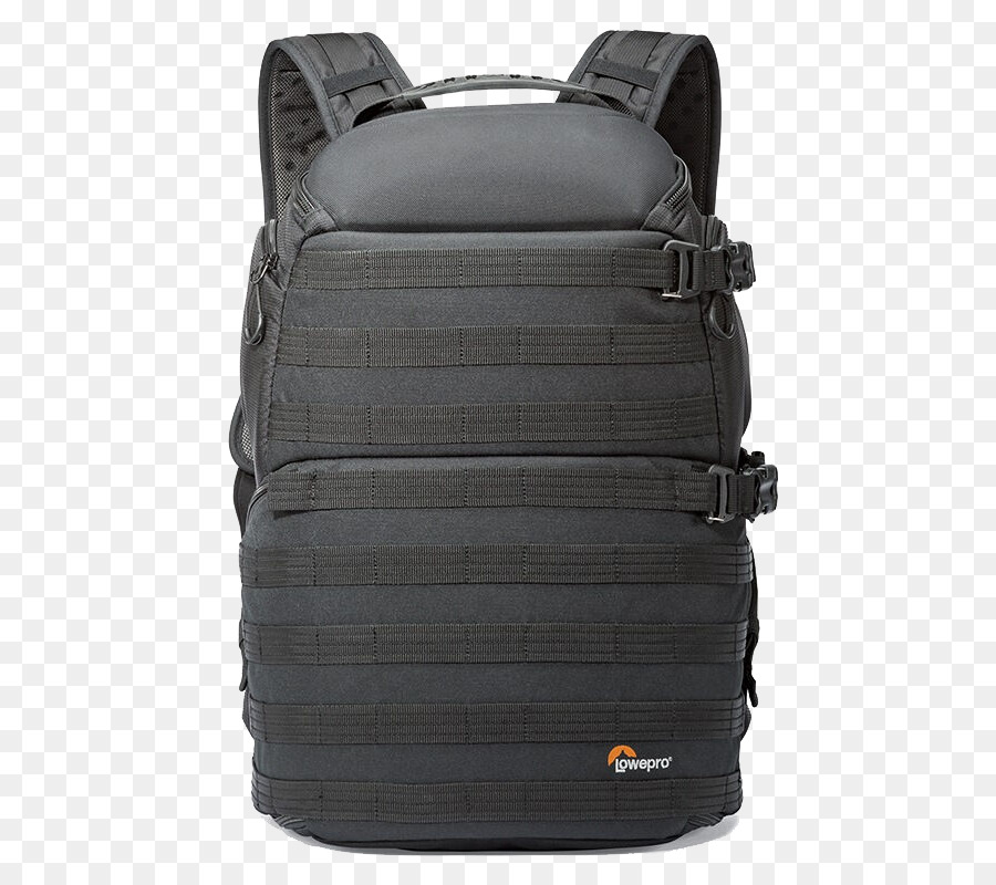 Mavic，Mochila PNG