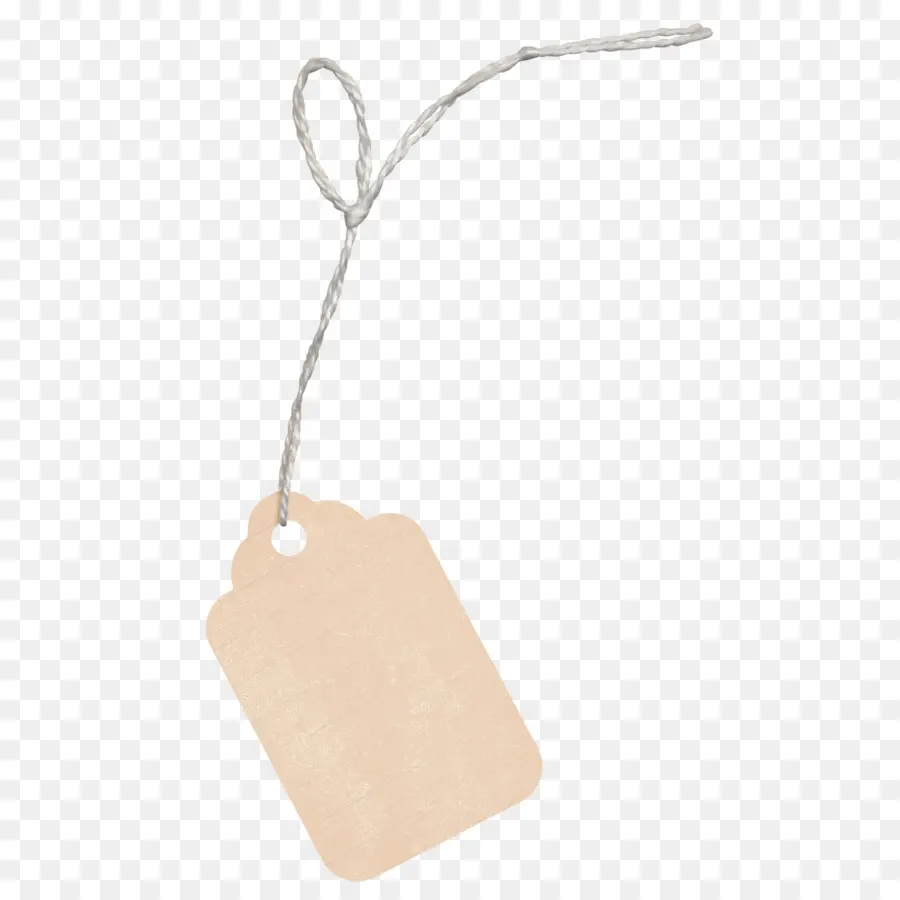 Beige， PNG