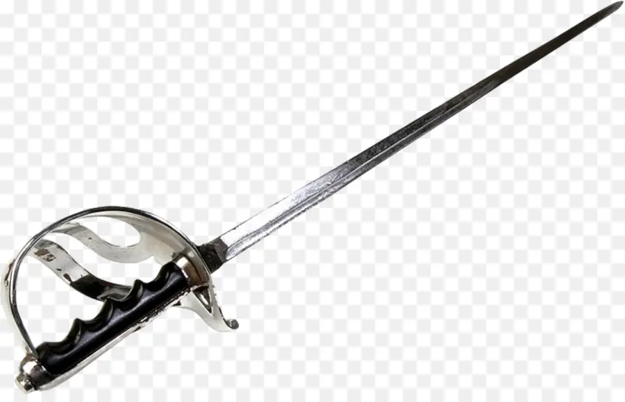 Cuchillo，Espada PNG