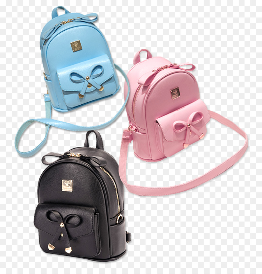 Bolso De Mano，Mochila PNG