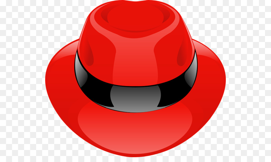 Sombrero Rojo，Sombrero PNG