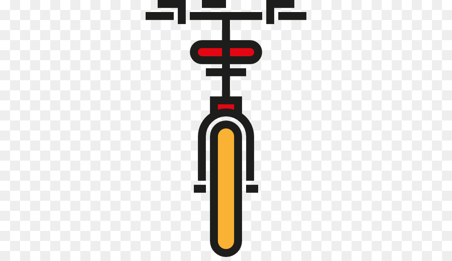 Bicicleta，Gráficos Vectoriales Escalables PNG