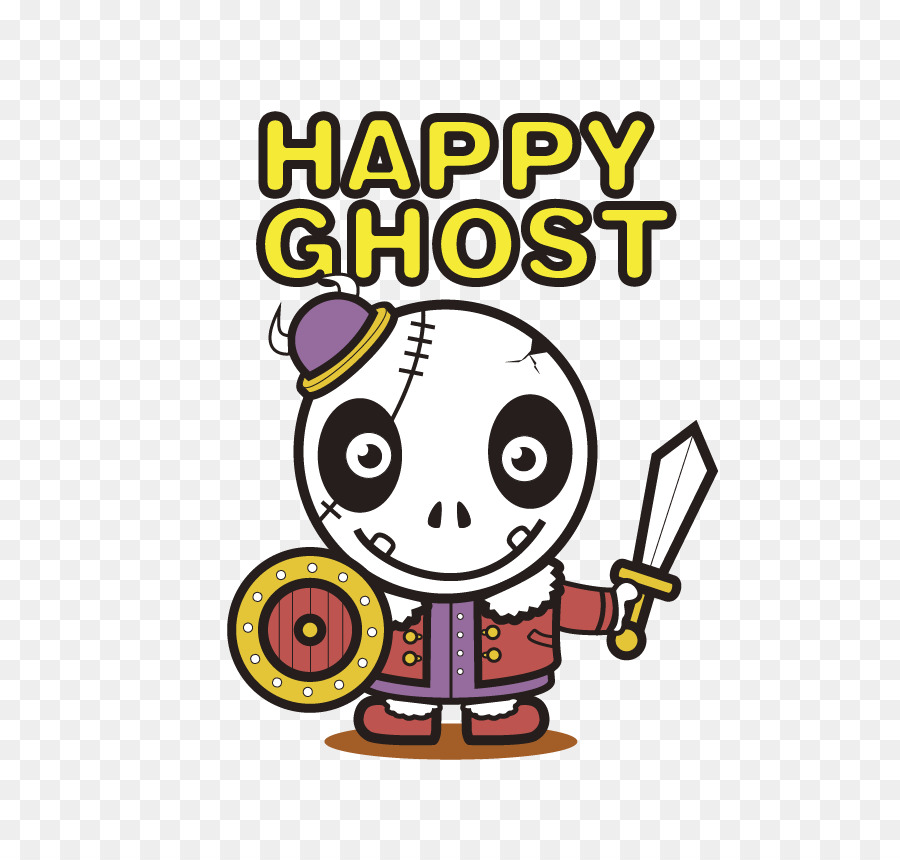 Jiangshi，Fantasma PNG