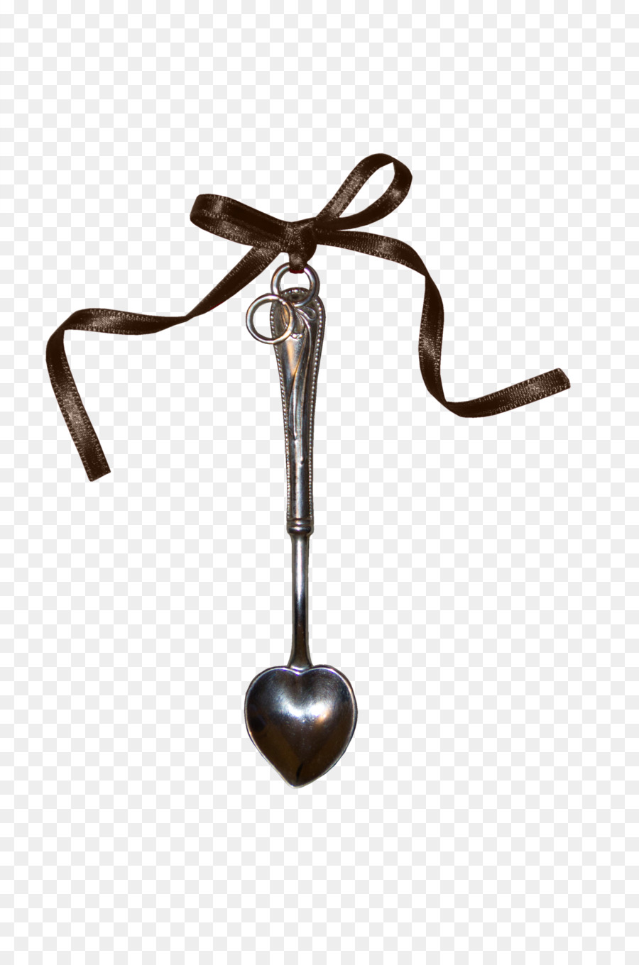 La Cinta，Metal PNG