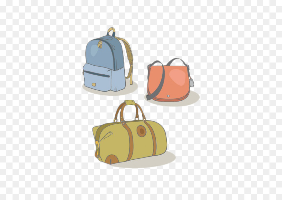 Bolso，Bolsa PNG